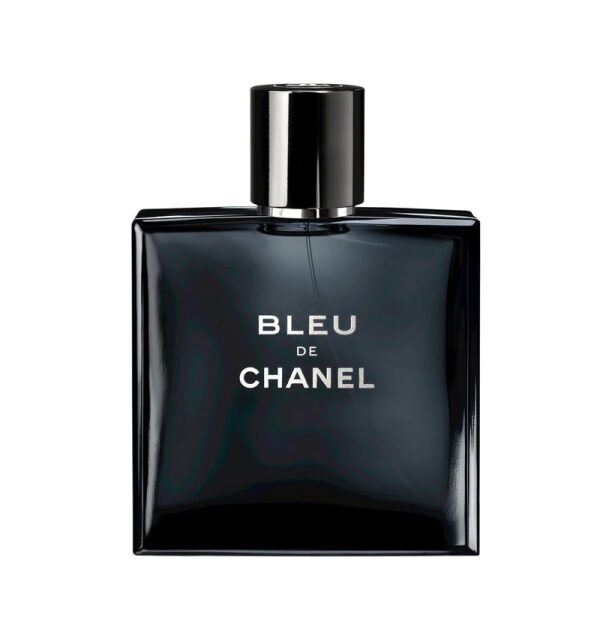 Bleu de Chanel