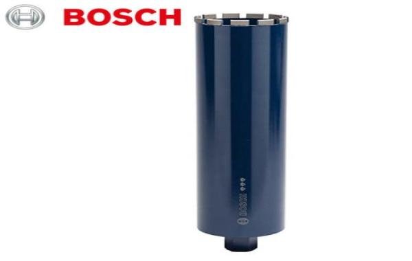 COURONNE D132 BOSCH