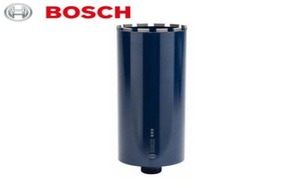 COURONNE D152 BOSCH