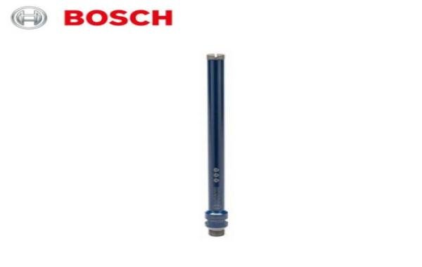 COURONNE D22 BOSCH