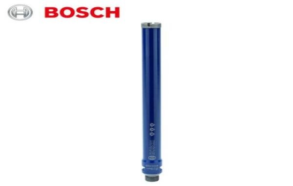 COURONNE D28 BOSCH