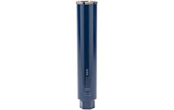 DISQUE A TRONCONNER METAL 230 STANDARD BOSCH