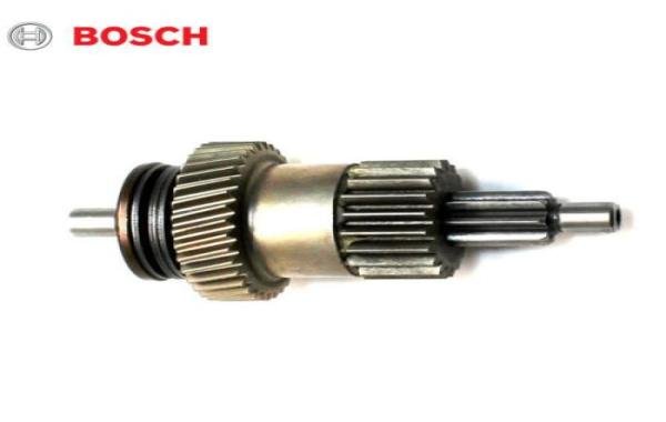 ENGRENAGE GSB 21-2/RE BOSCH