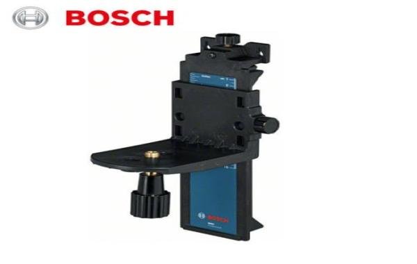 FIXATION PROFESSIONAL WM4 BOSCH