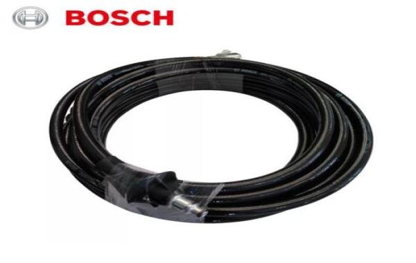 FLEXIBLE HAUTE PRESSION 8M BOSCH