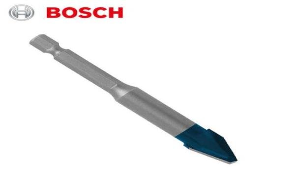 FORET A CARRELAGE HEX-9 12MM BOSCH