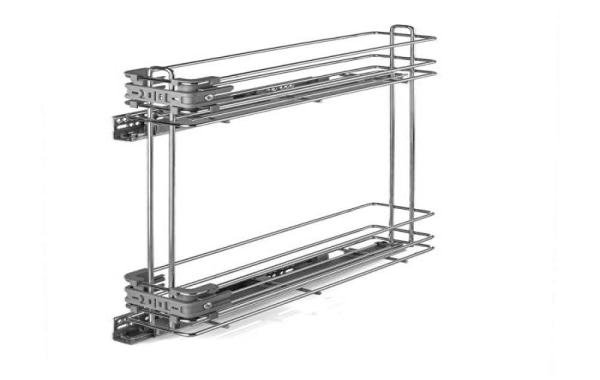 Porte bouteille 20cm FBM