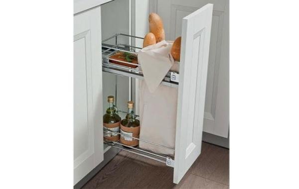 Porte pain 30cm FBM