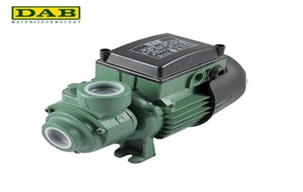 Moteur DAB 0.5 CV