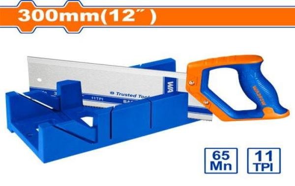 Jeu boite à onglets WDF