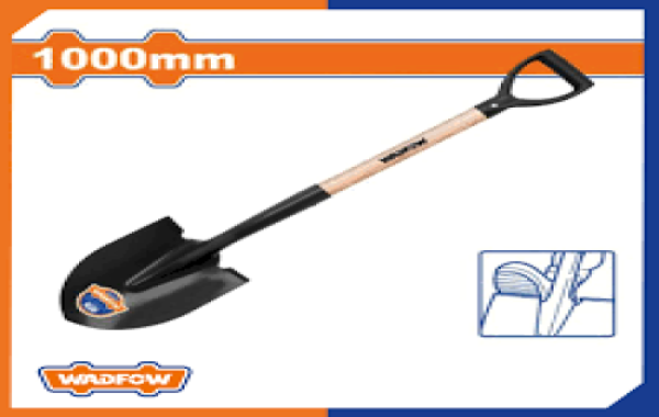Rabot N2 175MM WDF