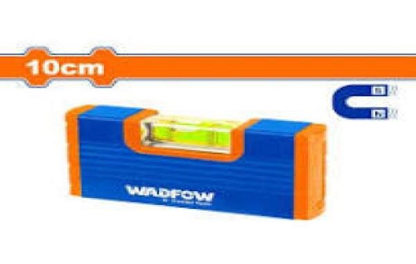 Niveau eau magnétique 10 CM WDF