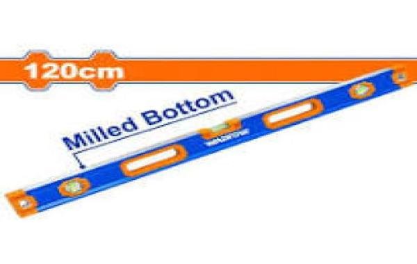 Niveau eau 120CM WDF