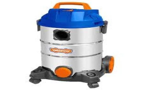 Aspirateur 30L 1200W WDF