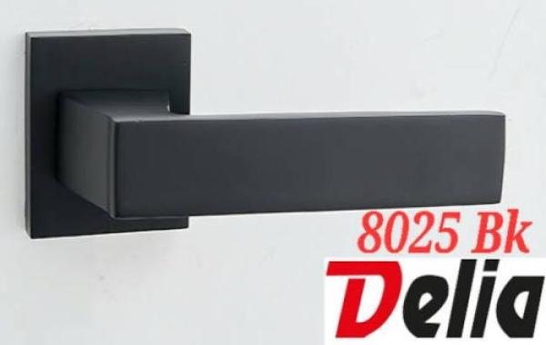 Riv bloc 8025 noir gt DELIA