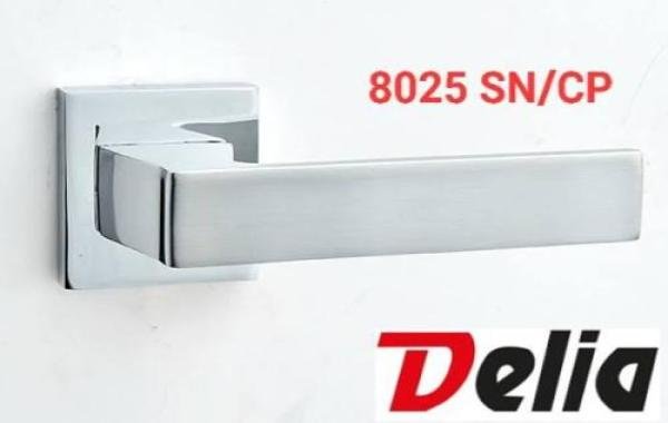 Riv bloc 8025 sn wc DELIA