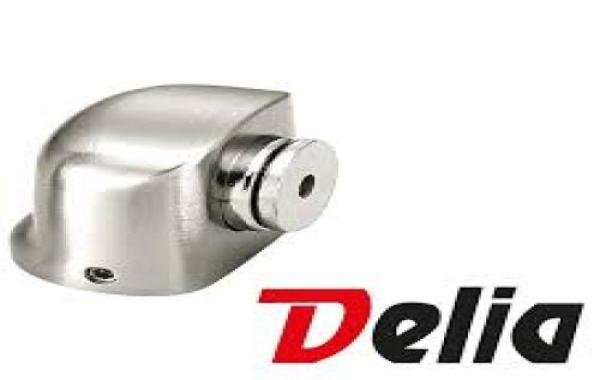 Arret de porte DS047 DELIA
