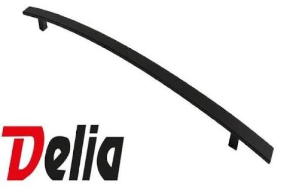 Batton maréchal inox carré sn 100CM DELIA