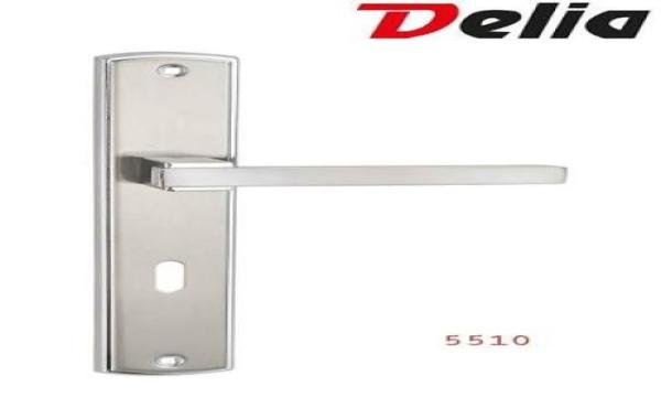 Riv bloc 5510 WC DELIA