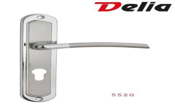 Riv bloc 5520 PT DELIA