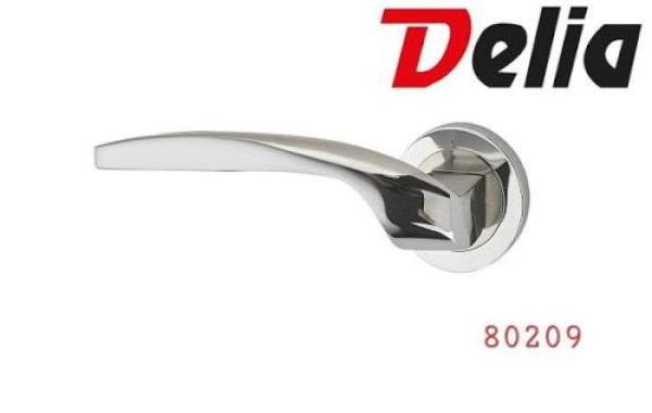 Riv bloc 80209 PT DELIA