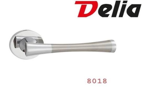 Baton maréchal DF 8018 DELIA