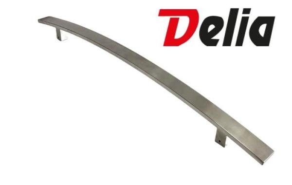 Baton maréchal schiffer caffe GM DELIA