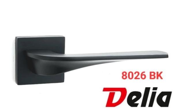 Riv bloc 8026 WC BK DELIA