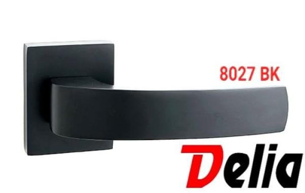 Riv bloc 8027 PT BK DELIA