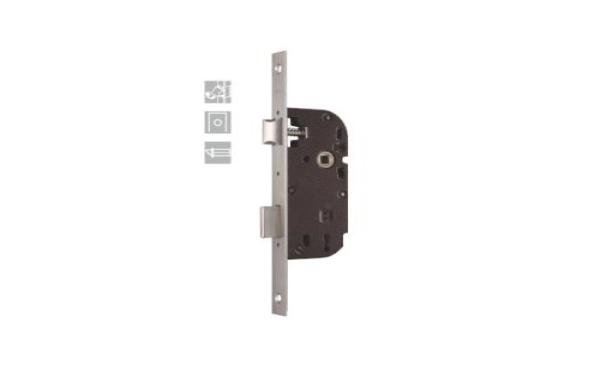 Serrure enc-PT 240C SN ANBO