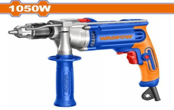 Perceuse 13 1050W WDF