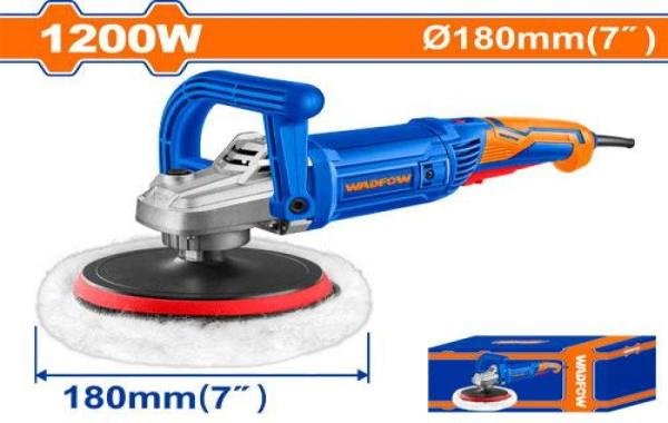 FORET CYL-5 6X150X100 BOSCH