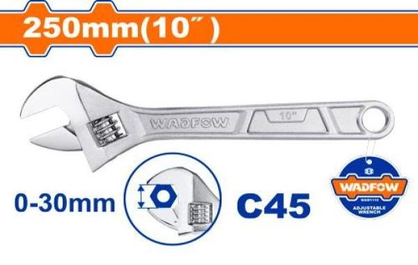 FORET CYL-5 8X150X100 BOSCH