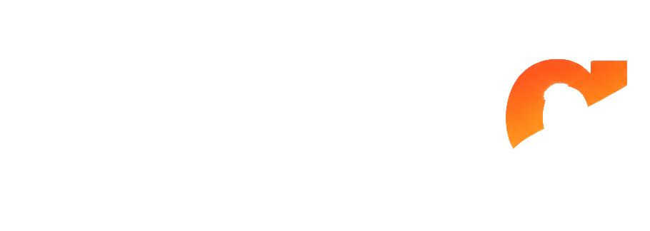 SODAQ