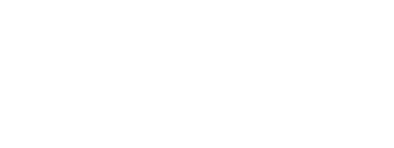 SODAQ