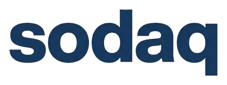 SODAQ